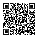 C&oacute;digo QR con el enlace al titular El PSOE exige que LeÃ³n acoja la sede de la FP para la fabricaciÃ³n de productos farmacÃ©uticos