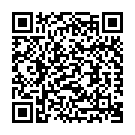 C&oacute;digo QR con el enlace al titular Mundos virtuales y juegos en 3D centran el interÃ©s de un curso programado por la ULE