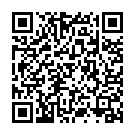 C&oacute;digo QR con el enlace al titular Igea alaba el nuevo Gobierno de Madrid por tener â€œmuchas cosas en comÃºnâ€ con el de Castilla y LeÃ³n