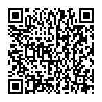 C&oacute;digo QR con el enlace al titular MorÃ¡n recibe a los presidentes de la Casa de LeÃ³n en Sevilla y de la AsociaciÃ³n de Pendones del Reino de LeÃ³n