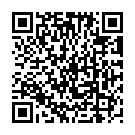 C&oacute;digo QR con el enlace al titular Ruta vecinal al Castillo de La Mata