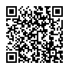 C&oacute;digo QR con el enlace al titular Programa fiestas 2019 La Mata