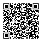 C&oacute;digo QR con el enlace al titular El festival 'Km. 251 Ponferrada es jazz' programa conciertos, talleres y cine del 26 al 31 de agosto
