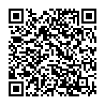C&oacute;digo QR con el enlace al titular El PSOE pide en las Cortes entrar este miÃ©rcoles en el 'apartamento presidencial'