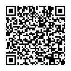 C&oacute;digo QR con el enlace al titular Laciana diseÃ±a un laboratorio astronÃ³mico para llegar a las estrellas desde la comarca