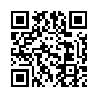 C&oacute;digo QR con el enlace al titular 'Se busca'