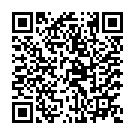 C&oacute;digo QR con el enlace al titular Los alcaldes socialistas del Ã“rbigodenuncian la Â«penosa situaciÃ³n quevivimos con nuestra sanidad pÃºblicaÂ»