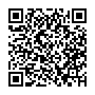 C&oacute;digo QR con el enlace al titular Juanjo FernÃ¡ndez vuelve a jugar con el Ademar Â«sin miedo y sin confianzaÂ»