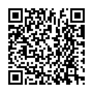 C&oacute;digo QR con el enlace al titular El PSOE exige que LeÃ³n acoja la sede de la FP para la fabricaciÃ³n de productos farmacÃ©uticos