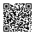 C&oacute;digo QR con el enlace al titular MorÃ¡n recibe a los presidentes de la Casa de LeÃ³n en Sevilla y de la AsociaciÃ³n de Pendones del Reino de LeÃ³n