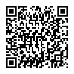 C&oacute;digo QR con el enlace al titular Griezmann se queda solo y Neymar sigue siendo una quimera