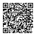 C&oacute;digo QR con el enlace al titular La PolicÃ­a abate a tiros al secuestrador de RÃ­o de Janeiro y libera a los rehenes