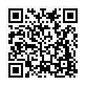 C&oacute;digo QR con el enlace al titular El Gobierno envÃ­a un buque de la Armada para recoger a los inmigrantes del Open Arms