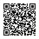 C&oacute;digo QR con el enlace al titular Allyson Felix, una medalla mÃ¡s allÃ¡ del tartÃ¡n