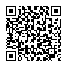 C&oacute;digo QR con el enlace al titular El PSOE exige que LeÃ³n acoja la FP de fabricaciÃ³n de productos farmacÃ©uticos