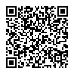C&oacute;digo QR con el enlace al titular Los farmacÃ©uticos proponen un precio mÃ­nimo de 3 euros para medicinas sin receta