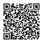 C&oacute;digo QR con el enlace al titular El Alcalde de LeÃ³n recibe a las promesas leonesas de la nataciÃ³n
