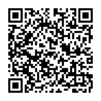 C&oacute;digo QR con el enlace al titular La Deportiva y Michel ZÃ¡baco separan sus caminos