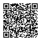 C&oacute;digo QR con el enlace al titular Virgil ThÃ©rÃ©sin: Â«Puedo dar mi vida por esta camisetaÂ»