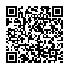 C&oacute;digo QR con el enlace al titular El Ibex-35 vuelve a los 8.600 puntos con la deuda inmune al riesgo italiano