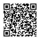 C&oacute;digo QR con el enlace al titular Ryanair cambia tripulaciones y pilotos para frustrar las huelgas en cuatro paÃ­ses europeos