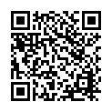 C&oacute;digo QR con el enlace al titular La Junta activa la alerta rÃ¡pida alimentaria en la comunidad tras localizar productos de 'La MechÃ¡'