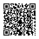 C&oacute;digo QR con el enlace al titular Muere un menor britÃ¡nico de 13 aÃ±os al caer desde un sexto piso en Fuengirola