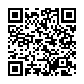 C&oacute;digo QR con el enlace al titular Un incendio en LeÃ³n capital calcina una casa deshabitada