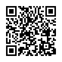 C&oacute;digo QR con el enlace al titular Snoopy salta del cÃ³mic al escenario