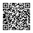 C&oacute;digo QR con el enlace al titular Los alcaldes socialistas del Ã“rbigo denuncian la Â«penosa situaciÃ³n que vivimos con nuestra sanidad pÃºblicaÂ»