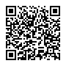 C&oacute;digo QR con el enlace al titular AliExpress reta a Amazon en EspaÃ±a con la apertura de su primera tienda fÃ­sica