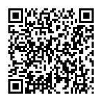 C&oacute;digo QR con el enlace al titular Giuseppe Conte anuncia su renuncia al cargo de primer ministro de Italia