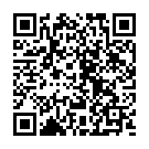 C&oacute;digo QR con el enlace al titular PSOE y Podemos cierran su acuerdo de coaliciÃ³n en La Rioja