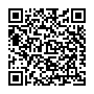C&oacute;digo QR con el enlace al titular FarmacÃ©uticos proponen un precio mÃ­nimo de 3 euros para medicinas sin receta