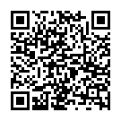 C&oacute;digo QR con el enlace al titular Las fiestas de Astorga acogen la presentaciÃ³n del libro 'ArrierÃ­a Maragata'