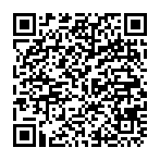 C&oacute;digo QR con el enlace al titular Diez anuncia el cierre de OrdoÃ±o II al trÃ¡fico rodado Â«de forma inmediataÂ»