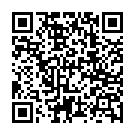 C&oacute;digo QR con el enlace al titular El incendio de Canarias se debilita tras arrasar 12.000 hectÃ¡reas