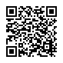 C&oacute;digo QR con el enlace al titular La FiscalÃ­a italiana ordena la evacuaciÃ³n inmediata de los inmigrantes del Open Arms