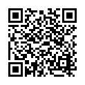 C&oacute;digo QR con el enlace al titular Un boleto de segunda categorÃ­a de la BonoLoto deja un premio de 152.800 euros en LeÃ³n