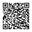 C&oacute;digo QR con el enlace al titular MÃ­chel Zabaco no vestirÃ¡ de blanquiazul esta temporada