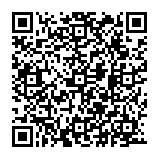 C&oacute;digo QR con el enlace al titular El autor ponferradino Ãlvaro MarbÃ¡n inicia una campaÃ±a de crowdfunding  para editar su cuento &lsquo;La rana Mariana&rsquo;