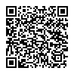 C&oacute;digo QR con el enlace al titular El Ayuntamiento renueva las redes del campo de fÃºtbol de San AndrÃ©s del Rabanedo