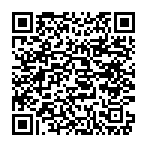 C&oacute;digo QR con el enlace al titular El lÃ­der de la mÃ­tica banda Desperados, Fernando MartÃ­n, este miÃ©rcoles en el Babylon