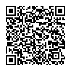 C&oacute;digo QR con el enlace al titular La AsociaciÃ³n Cultural Avecilla proyecta el miÃ©rcoles el documental 'Before the Flood'