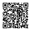 C&oacute;digo QR con el enlace al titular Peneque el Valiente no quiere perderse las fiestas de Astorga