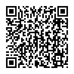 C&oacute;digo QR con el enlace al titular Los alcaldes del PSOE del Ã“rbigo denuncian la â€œpenosa&amp;quot; situaciÃ³n de la sanidad en la comarca