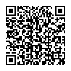 C&oacute;digo QR con el enlace al titular 'MontaÃ±as del Teleno' crea la AsociaciÃ³n Cultural Tilenenses para luchar contra la despoblaciÃ³n