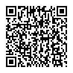 C&oacute;digo QR con el enlace al titular Fallece un menor de 13 aÃ±os en Fuengirola al caer desde la sexta planta de un bloque