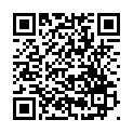 C&oacute;digo QR con el enlace al titular Incendios â€œfuera de capacidad de extinciÃ³nâ€