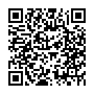 C&oacute;digo QR con el enlace al titular Los vecinos de Villafeliz de Babia salvan la iglesia tras declararse un incendio en el interior del templo